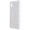 Funda Glitter Premium para Samsung Galaxy A10