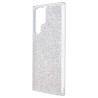 Funda Glitter Premium para Samsung Galaxy S22 Ultra