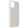 Funda Glitter Premium para iPhone 12 Mini