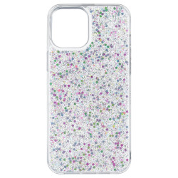 Funda Glitter Premium para iPhone 12 Pro Max