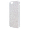 Funda Glitter Premium para iPhone 6S Plus