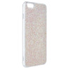 Funda Glitter Premium para iPhone 6S Plus