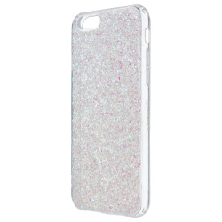 Funda Glitter Premium para iPhone 5S