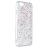 Funda Glitter Premium para iPhone 6