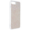 Funda Glitter Premium para iPhone 8 Plus