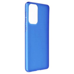 Funda Silicona lisa para Samsung Galaxy A33 5G