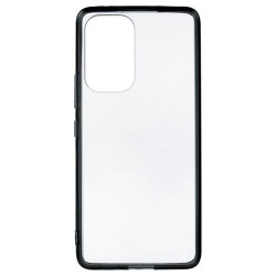 Funda Bumper para Samsung Galaxy A53 5G