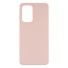 Funda Ultra suave para Samsung Galaxy A33 5G