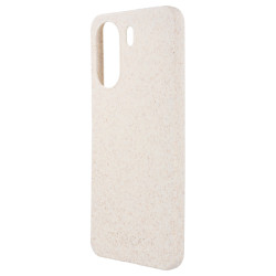 Funda EcoCase - Biodegradable para Poco C65