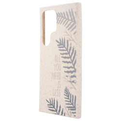 Funda EcoCase - Biodegradable Diseño para Samsung Galaxy S24 Ultra