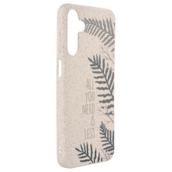 Funda EcoCase - Biodegradable Diseño para Samsung Galaxy A15 5G