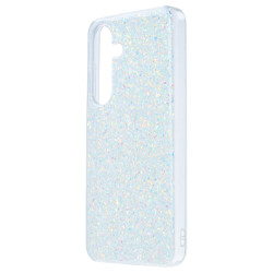 Funda Glitter Premium para Samsung Galaxy A15 5G