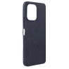 Funda EcoCase - Biodegradable para Xiaomi Redmi 12