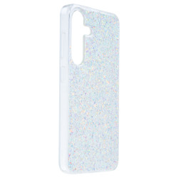 Funda Glitter Premium para Samsung Galaxy A35 5G