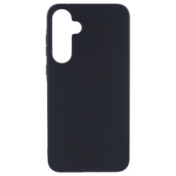 Funda Recase para Samsung Galaxy S23 FE