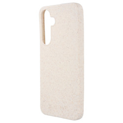 Funda EcoCase - Biodegradable para Samsung Galaxy S23 FE