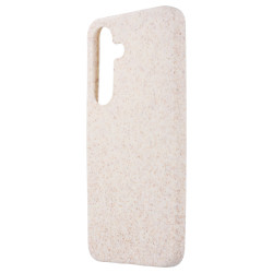 Funda Biodegradable para Samsung Galaxy S24