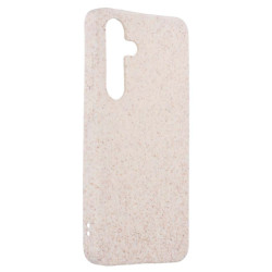 Funda Biodegradable para Samsung Galaxy S24