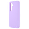 Funda Recase para Samsung Galaxy S24