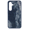 Funda Galaxy para Samsung Galaxy S24