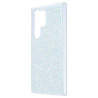 Funda Glitter Premium para Samsung Galaxy S24 Ultra