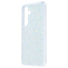 Funda Glitter Premium para Samsung Galaxy S24 Plus