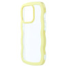 Funda Ondas para iPhone 15 Pro Max