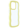 Funda Ondas para iPhone 15 Pro Max