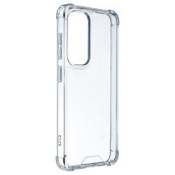 Funda Bumper Transparente para Samsung Galaxy A15 5G