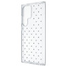 Funda Brillantes para Samsung Galaxy S24 Ultra