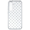 Funda Brillantes para Samsung Galaxy S24 Plus