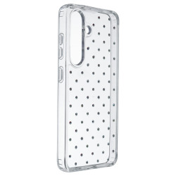 Funda Brillantes para Samsung Galaxy S24 Plus