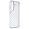 Funda Brillantes para Samsung Galaxy S24 Plus