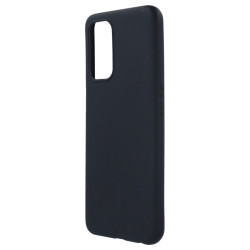 Funda Silicona lisa para Oppo A54 4G