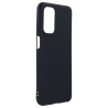 Funda Silicona lisa para Oppo A54 4G