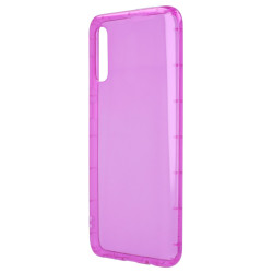 Funda Silicona Color para Samsung Galaxy A30s