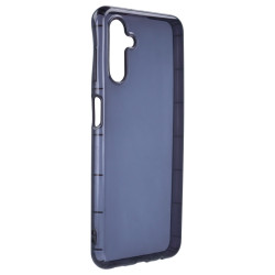 Funda Silicona Color para Samsung Galaxy A13 5G