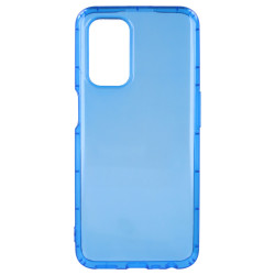 Funda Silicona Color para Oppo A54 4G