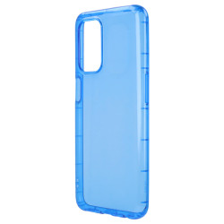 Funda Silicona Color para Oppo A54 4G