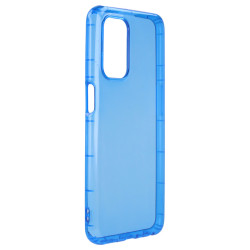 Funda Silicona Color para Oppo A54 4G