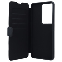 Funda Libro Suave para Oppo A79 5G