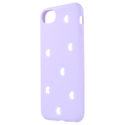 Funda Toy para iPhone 7