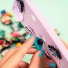 Funda Toy para iPhone 7