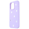 Funda Toy para iPhone 14 Pro Max