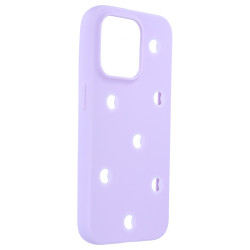 Funda Toy para iPhone 14 Pro Max