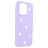 Funda Toy para iPhone 14 Pro Max