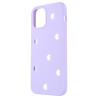 Funda Toy para iPhone 12