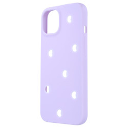 Funda Toy para iPhone 13