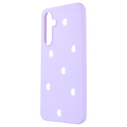 Funda Toy para Samsung Galaxy A34 5G