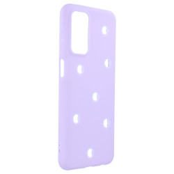 Funda Toy para Samsung Galaxy A23 5G